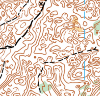 Cirpstene map fragment