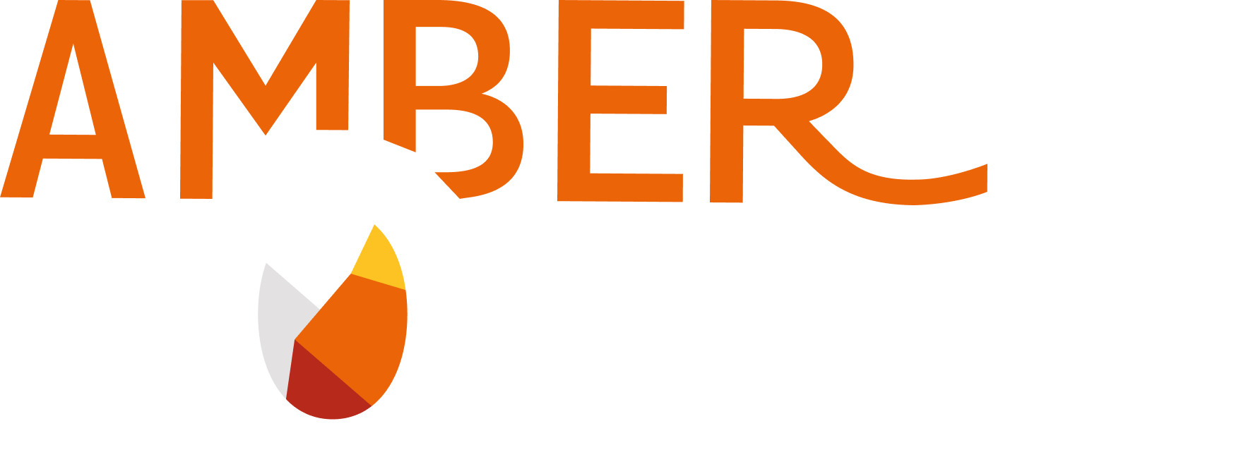 Amber O-Week