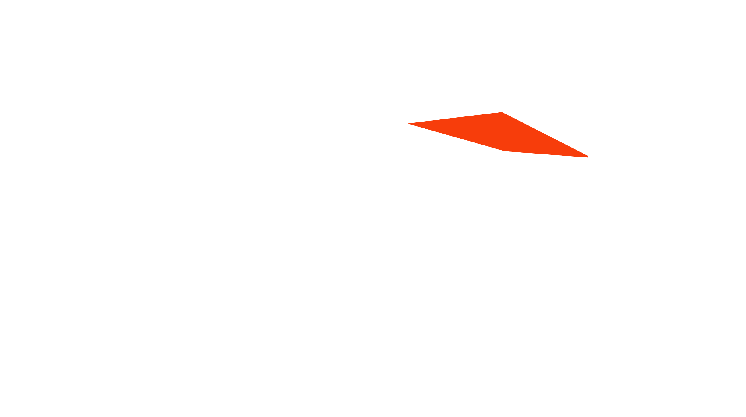 Lieldienu Balva