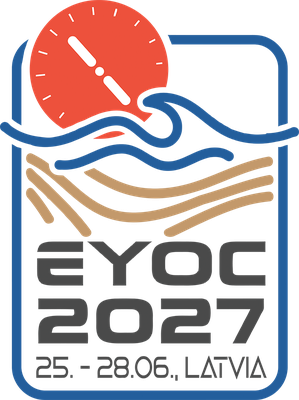 European Youth Orienteering Championships 2027