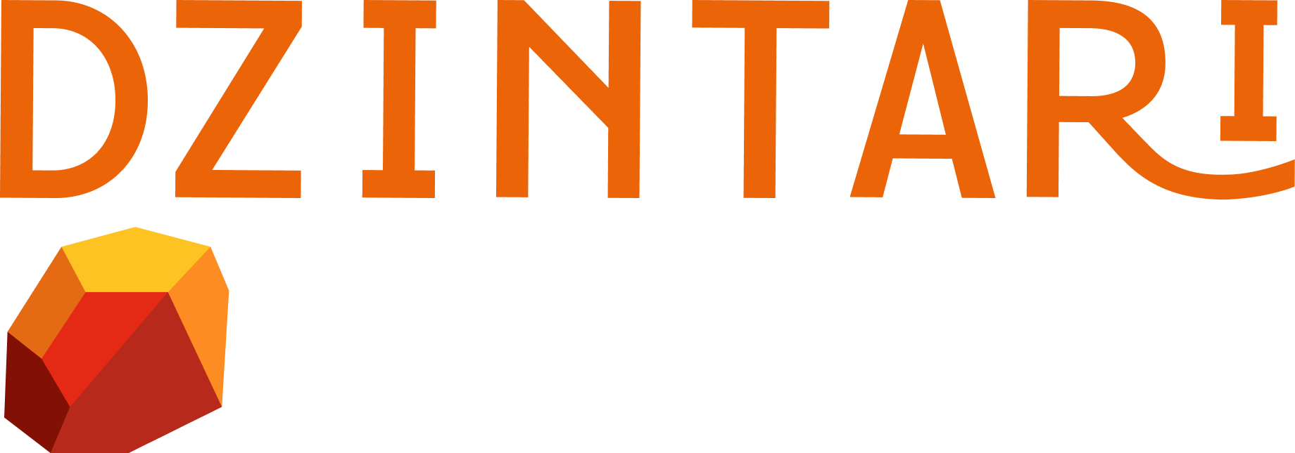 Dzintari Events