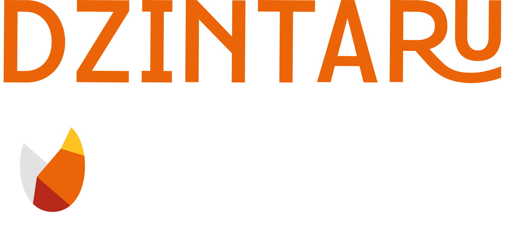 Dzintaru O-Cup