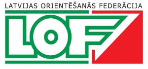 Latvian Orienteering Federation (LOF)