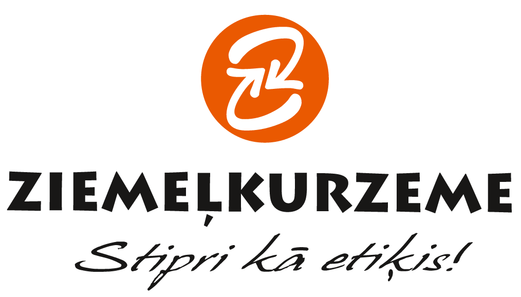 OK Ziemeļkurzeme